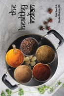 The Healthy Indian
