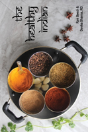 The Healthy Indian - Preview