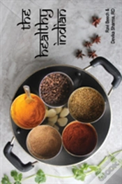 Capa do artigo The Healthy Indian