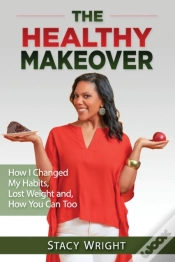 Capa do artigo The Healthy Makeover