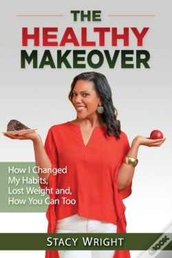 Capa do artigo The Healthy Makeover