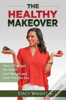 The Healthy Makeover