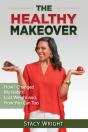 The Healthy Makeover - Preview