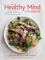 The Healthy Mind Cookbook - Preview