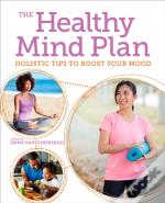 The Healthy Mind Plan