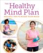 The Healthy Mind Plan - Preview