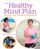 The Healthy Mind Plan