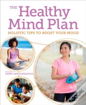 Capa do artigo The Healthy Mind Plan