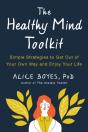 The Healthy Mind Toolkit - Preview