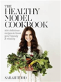 The Healthy Model Cookbook - Preview