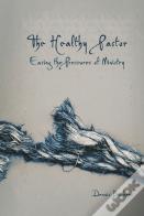 The Healthy Pastor