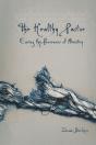 The Healthy Pastor - Preview