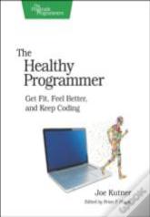 The Healthy Programmer