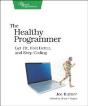 The Healthy Programmer - Preview