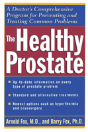 The Healthy Prostate - Preview
