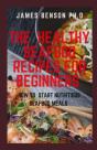 The Healthy Seafood Recipes For Beginners - Preview