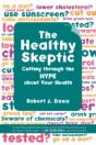 The Healthy Skeptic - Preview