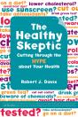 The Healthy Skeptic - Preview