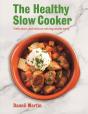 The Healthy Slow Cooker - Preview