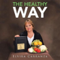 The Healthy Way - Preview