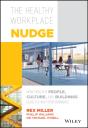 The Healthy Workplace Nudge - Preview