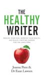 The Healthy Writer - Preview