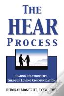 The Hear Process