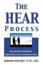 The Hear Process - Preview
