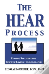 The Hear Process