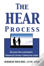Capa do artigo The Hear Process
