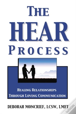 Capa do artigo The Hear Process