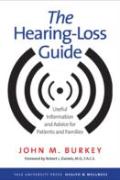 The Hearing-Loss Guide