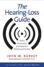 The Hearing-Loss Guide - Preview