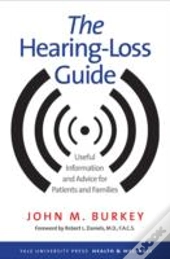 The Hearing-Loss Guide