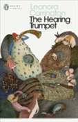The Hearing Trumpet