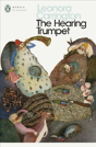 The Hearing Trumpet - Preview