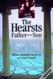 Capa do artigo The Hearsts