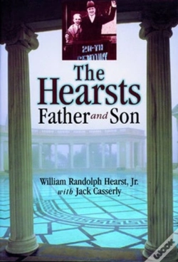 Capa do artigo The Hearsts