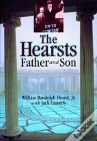 The Hearsts