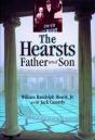 The Hearsts - Preview