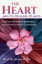 The Heart And Its Healing Plants - Preview