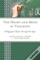 The Heart And Mind In Teaching