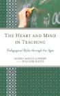 The Heart And Mind In Teaching - Preview