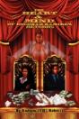 The Heart And Mind Of Escobar Ramirez Re - Preview