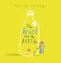 The Heart And The Bottle - Preview