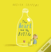 Capa do artigo The Heart And The Bottle