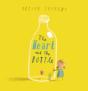 The Heart And The Bottle - Preview