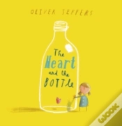 Capa do artigo The Heart And The Bottle