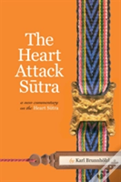 Capa do artigo The Heart Attack Sutra