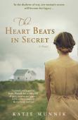 The Heart Beats In Secret